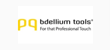 Bdellium Tools
